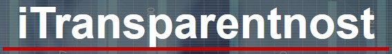 iTransparentnost