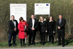 Reciklažno dvorište