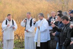 2016 godina i starije &raquo; Galerija fotografija 2016 i starije